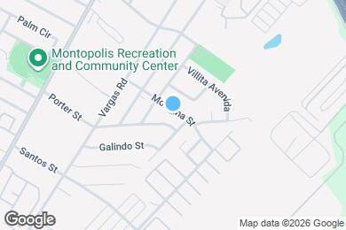 Map image of the property - Unit