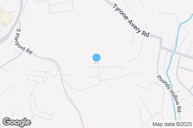 Map image of the property - 409 Arabela Ct