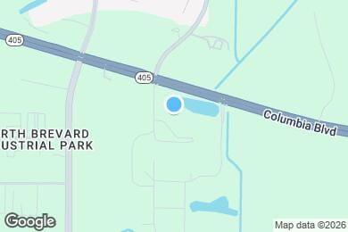 Map image of the property - Millwright