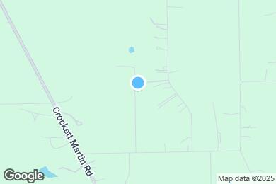 Map image of the property - 10735 Red Flagstone Dr