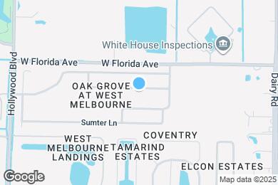 Map image of the property - 1433 Payette Ln