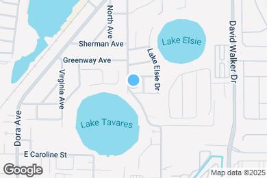 Map image of the property - 810 Druid Pl