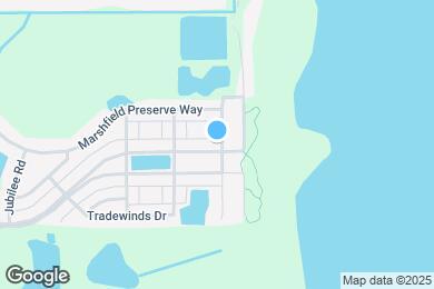 Map image of the property - 2181 Grasmere View Pkwy N