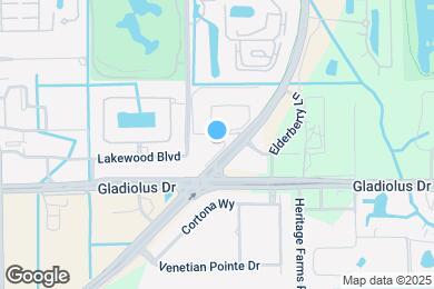 Map image of the property - 8148 Country Rd