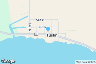 Map image of the property - W240 County Rd H