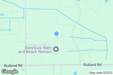 Map image of the property - 7132 Boggy Crk Pl