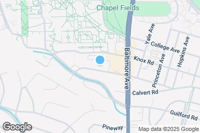 Map image of the property - 4330 Hartwick Rd