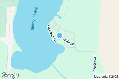 Map image of the property - 11 Ems R4C Ln