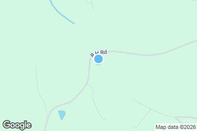 Map image of the property - 7421 R H Rd