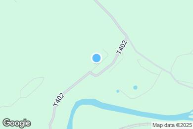 Map image of the property - 112 2nd St