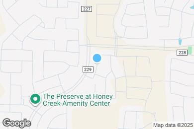 Map image of the property - 7937 Churchill St