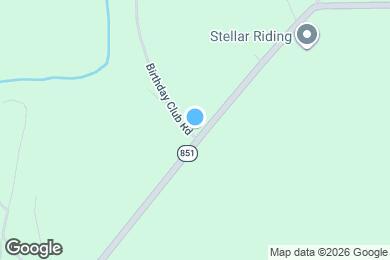 Map image of the property - 5260 Steltz Rd