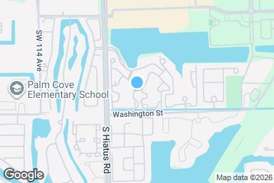 Map image of the property - 2494 Centergate Dr