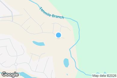 Map image of the property - 340 Sundew Rd