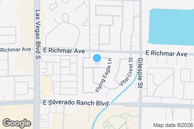 Map image of the property - 120 Beaver Falls Ave