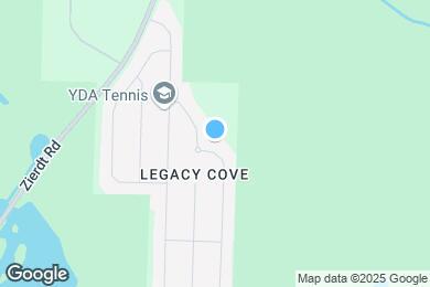 Map image of the property - 115 Sage Willow Dr SW