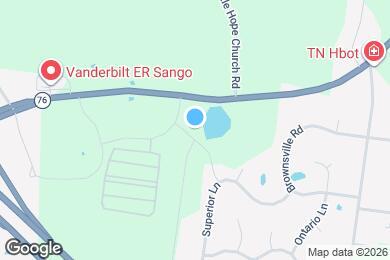Map image of the property - 835 Karmaflux Way