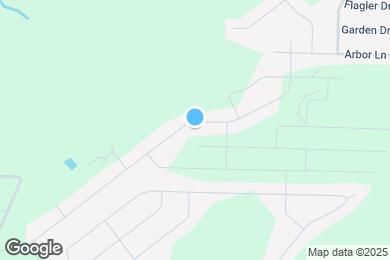 Map image of the property - 6223 Redberry Dr