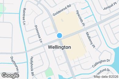 Map image of the property - 19448 Whispering Creek Rd