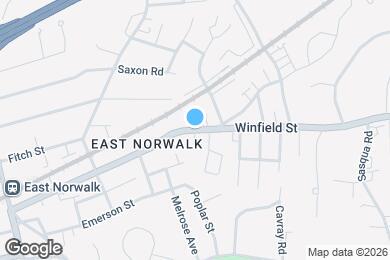 Map image of the property - A1 Carlson Ct