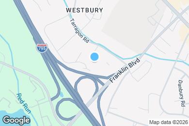 Map image of the property - Salony House - 62+
