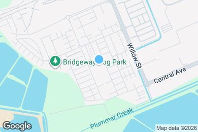 Map image of the property - 37723 Harbor Light Rd