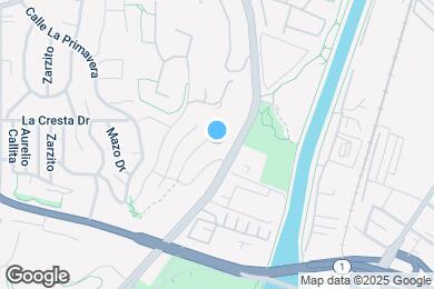 Map image of the property - 34032 Bedford Ln