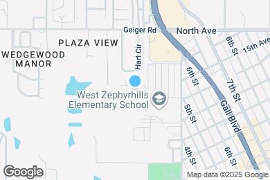 Map image of the property - 37818 15th Ave