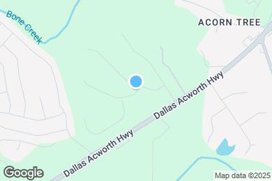 Map image of the property - 18 Spruce Cir