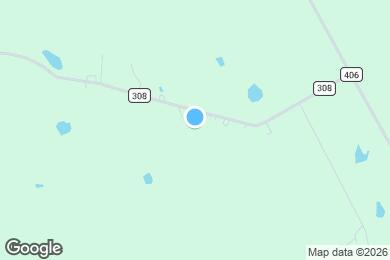 Map image of the property - 8082 County Road 308