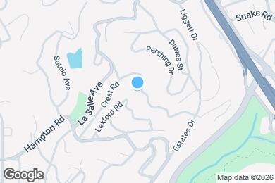 Map image of the property - 70 Somerset Rd