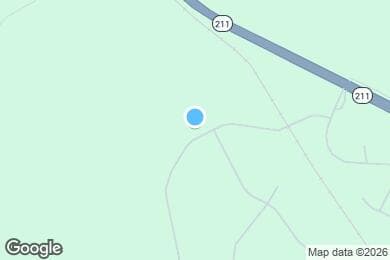 Map image of the property - 24 Kilbride Dr