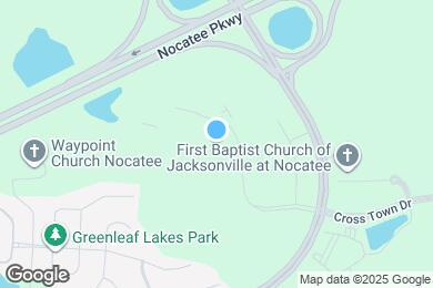 Map image of the property - Velara Luxury Apartments