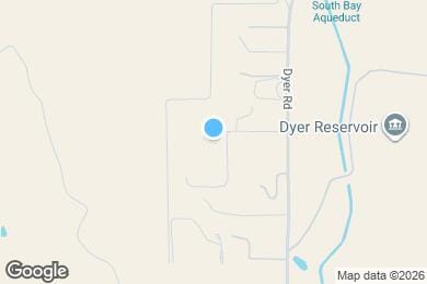 Map image of the property - Unit
