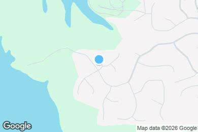 Map image of the property - 308 Walnut Hills Crossing