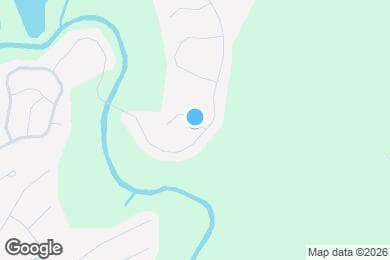 Map image of the property - 7271 Silk Tree Pointe