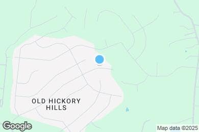 Map image of the property - 7233 Legacy Dr