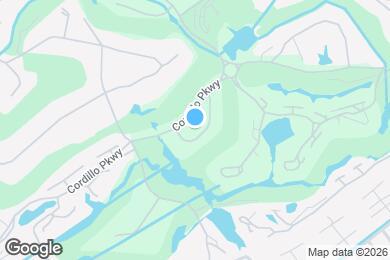 Map image of the property - 13 Sailmaster Com