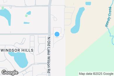 Map image of the property - 7586 Sunny Dreams Ln