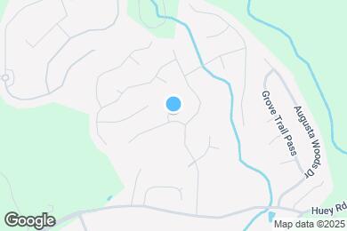 Map image of the property - 6300 Holborne Ln