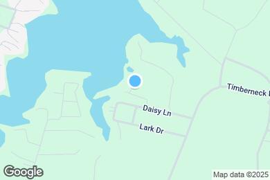 Map image of the property - 82 Sturgeon St