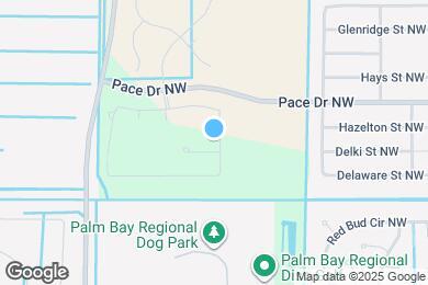 Map image of the property - 515 Veridian Cir NW