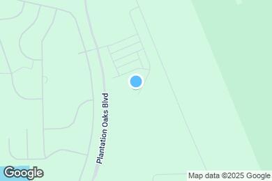Map image of the property - 3214 Arch Ave