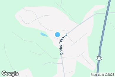 Map image of the property - 1904 Kirkland Ave