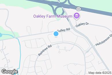 Map image of the property - 149 Tulip Ln