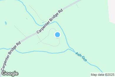 Map image of the property - 277 Sweeping Mist Cir