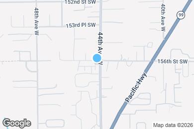Map image of the property - Spacious 3 bed 2.5 Bath Townhome