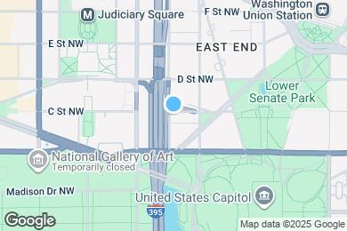 Map image of the property - 237 2nd St NW