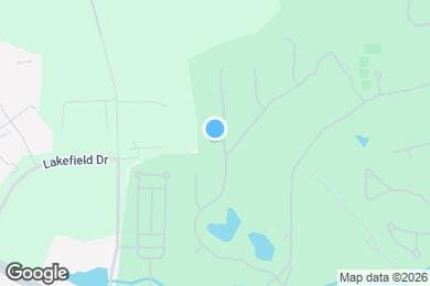 Map image of the property - 7815 Tintern Trce