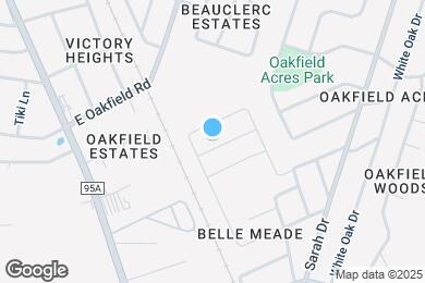 Map image of the property - 120 Swallowtail Ln